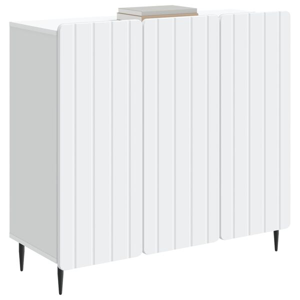 Showing Product Image 2 of 11