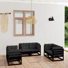 Product Thumbnail Image 2 of 9