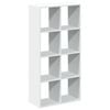 Product Thumbnail Image 6 of 13