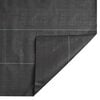 Product Thumbnail Image 7 of 8