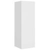 Product Thumbnail Image 9 of 14