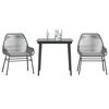Product Thumbnail Image 2 of 11
