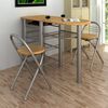 Product Thumbnail Image 6 of 7