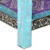 Product Thumbnail Image 7 of 13