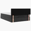 Product Thumbnail Image 11 of 16