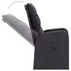 Product Thumbnail Image 7 of 12