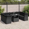 Product Thumbnail Image 2 of 16