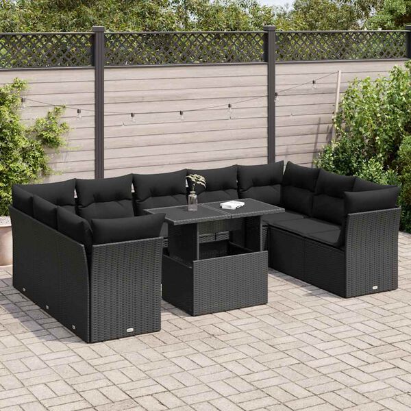 Showing Product Image 2 of 16