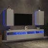 Product Thumbnail Image 3 of 19