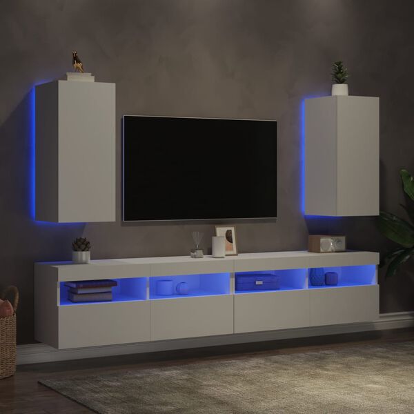 Showing Product Image 3 of 19
