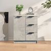Product Thumbnail Image 2 of 10