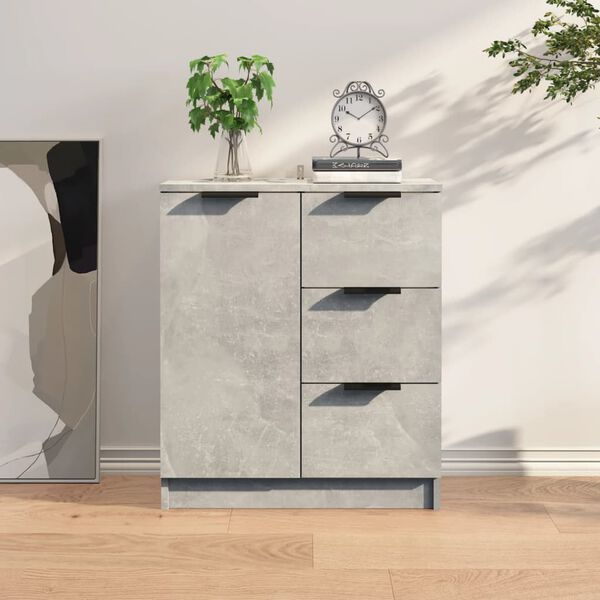 Showing Product Image 2 of 10