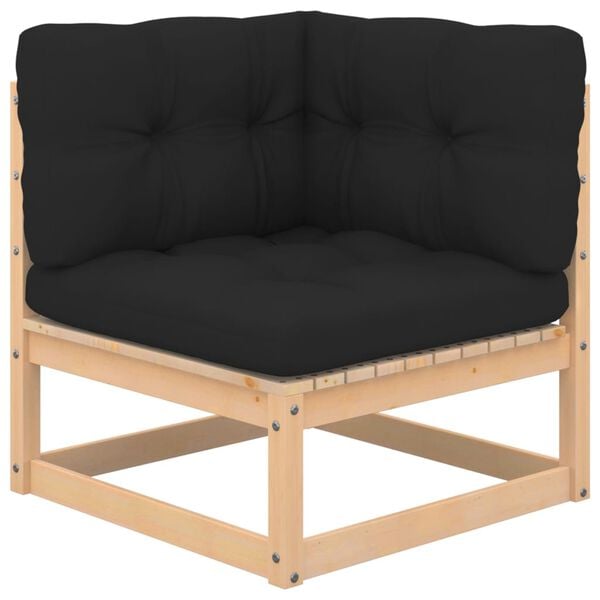 Showing Product Image 2 of 11
