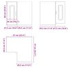 Product Thumbnail Image 14 of 14