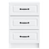 Product Thumbnail Image 5 of 11