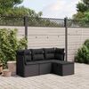 Product Thumbnail Image 2 of 15