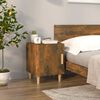Product Thumbnail Image 8 of 11