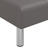 Product Thumbnail Image 7 of 9