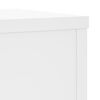 Product Thumbnail Image 7 of 10