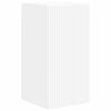 Product Thumbnail Image 6 of 13