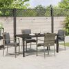 Product Thumbnail Image 4 of 16