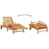 Product Thumbnail Image 11 of 14