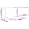 Product Thumbnail Image 11 of 11