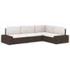 Product Thumbnail Image 18 of 18