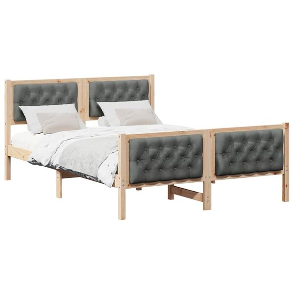 Showing Product Image 3 of 11