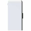 Product Thumbnail Image 7 of 13
