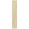 Product Thumbnail Image 6 of 10