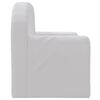 Product Thumbnail Image 5 of 10