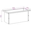 Product Thumbnail Image 16 of 17