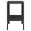 Product Thumbnail Image 4 of 7