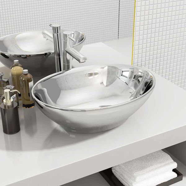 Showing Product Image 2 of 6