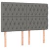 Product Thumbnail Image 4 of 13