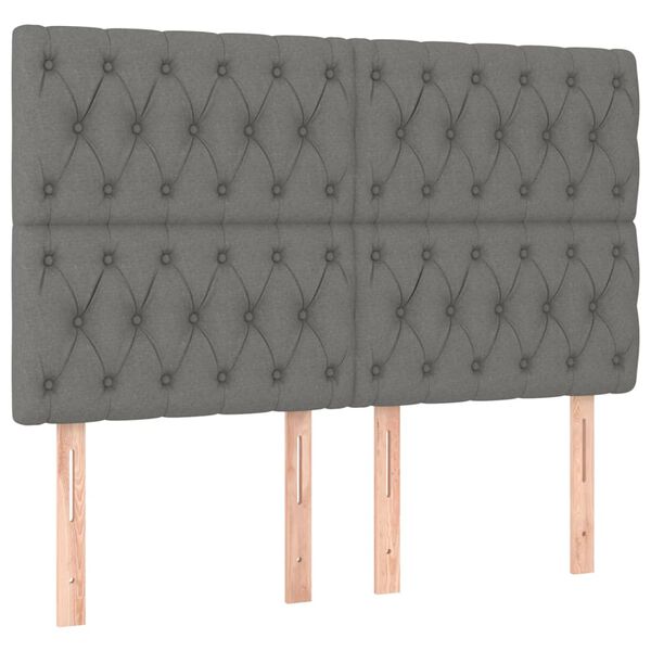 Showing Product Image 4 of 13