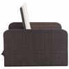 Product Thumbnail Image 7 of 17