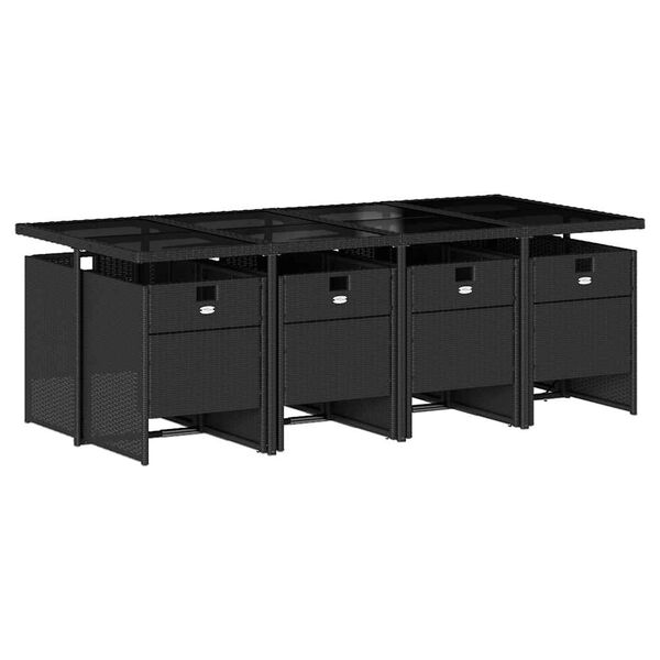 Showing Product Image 3 of 14