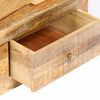 Product Thumbnail Image 9 of 14