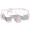 Product Thumbnail Image 4 of 17