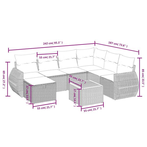 Showing Product Image 4 of 17