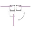 Product Thumbnail Image 12 of 13