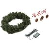 Product Thumbnail Image 7 of 8