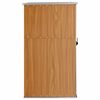Product Thumbnail Image 4 of 9