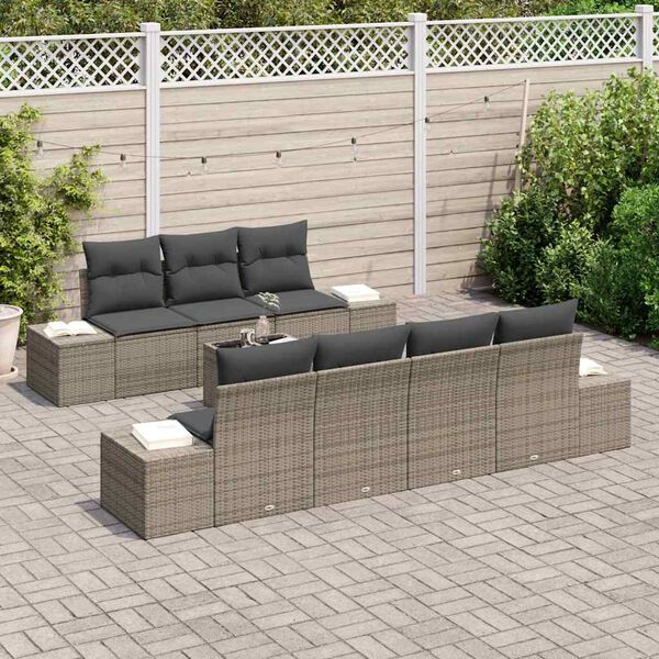 Showing Product Image 3 of 15