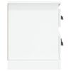 Product Thumbnail Image 7 of 10