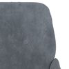 Product Thumbnail Image 6 of 8