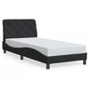 Product Thumbnail Image 5 of 15