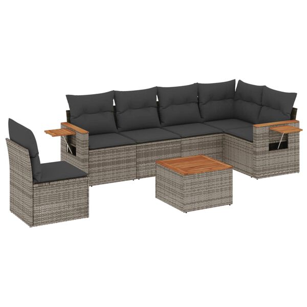 Showing Product Image 1 of 17